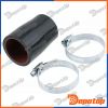 Gaine de suralimentation pour FORD | GPP-FR-075, 1750040